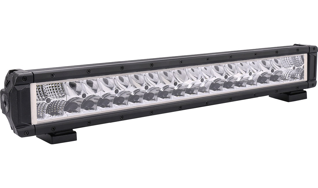 Totron led dekksljós