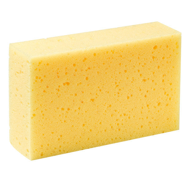 180x110x50mm svampur