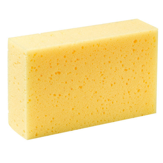 180x110x50mm svampur