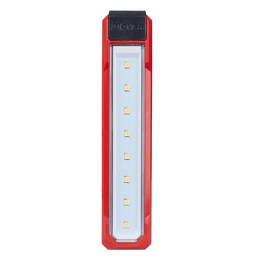 Milwaukee USB-uppløðandi lykt 445 lumen L4FL-301
