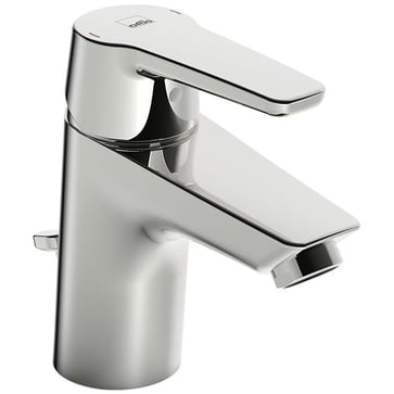 Oras Saga krani 3904F