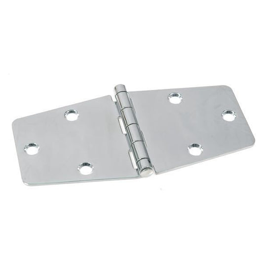 151x75x2mm hongsl AISI316