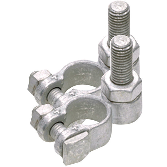 Polskógvar sett +/- Ø10mm