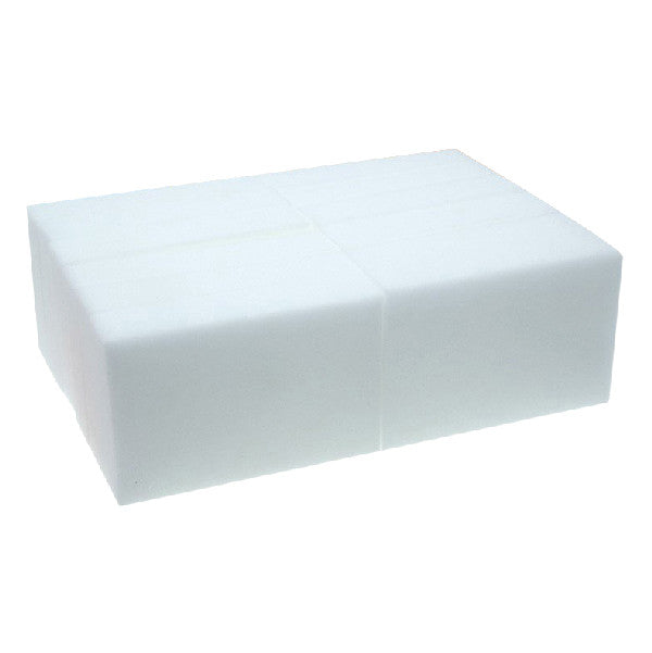 Nano svampar 12 stk.