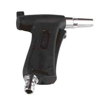 Nito 1/2" spulupistólur