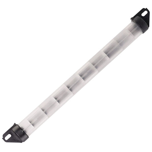 Ø50mm radar reflektor L620mm - 2,5 N míl