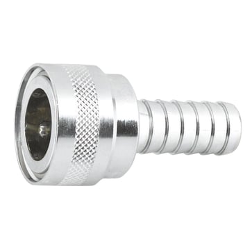 Nito koblingshús v/stussi 1/2"x15mm