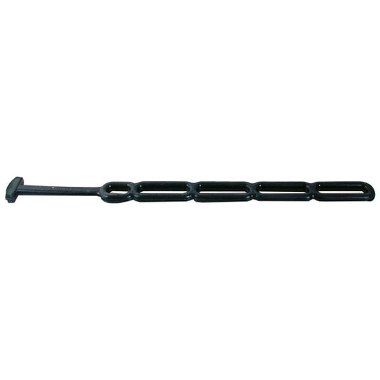 Gummistroppur 360mm