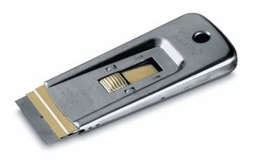 Stanley glas skavari