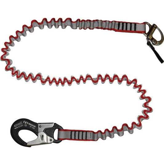 Erreti lívlína 2 mtr. við króki