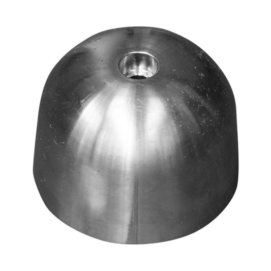 Tecnoseal zink til Sleipner (501180)