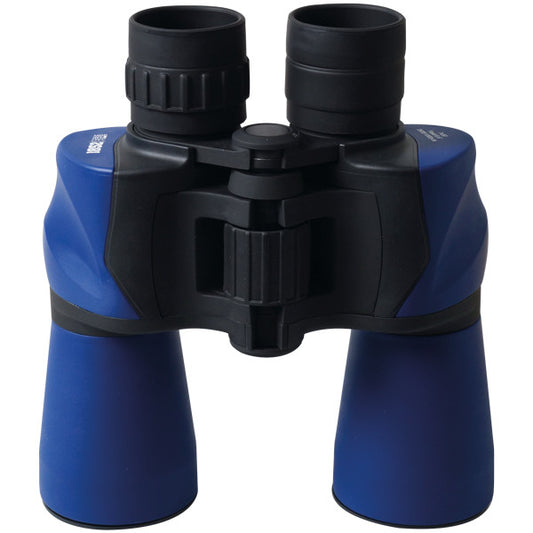 1852 kikari Watersport 7x50