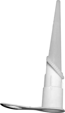 Soudal fukuspíssur at snara