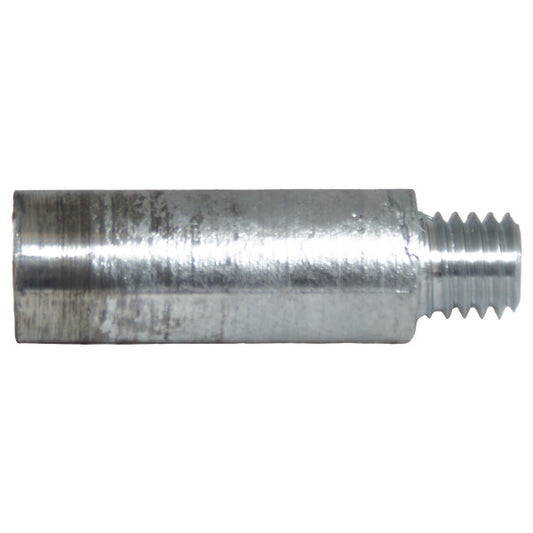 Ø16x30mm Volvo zink