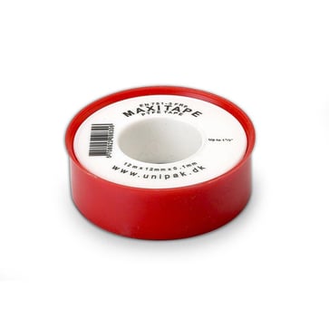 Maxitape 12mm