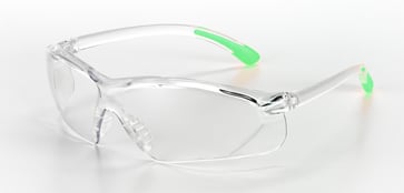 Univet trygdarbrillur