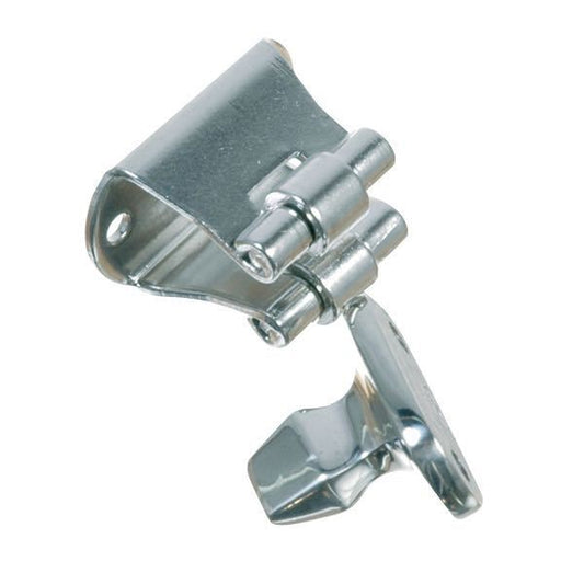 Hurða haldari 41x35mm