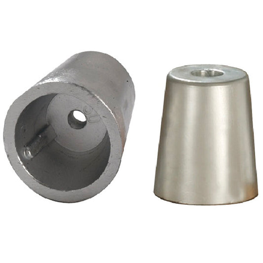 Technoseal aksil zink