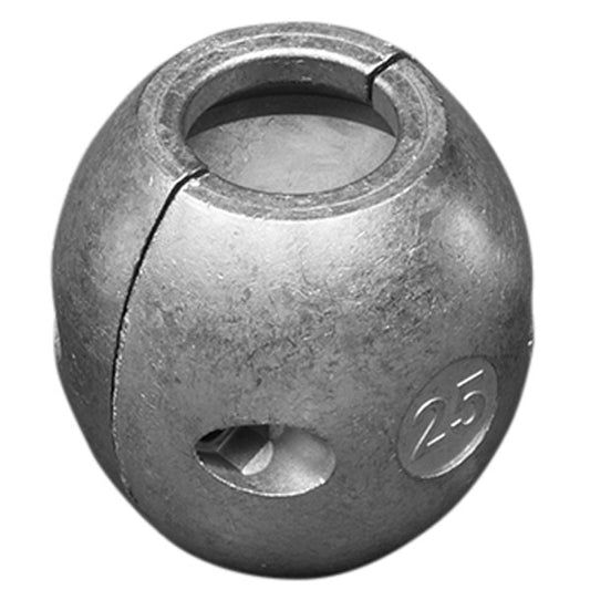 Technoseal aksil zink