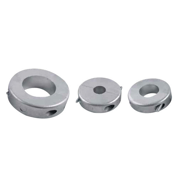 1852 aksil zink smøl