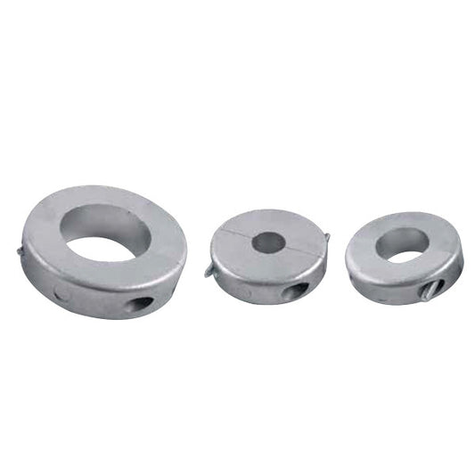 1852 aksil zink smøl