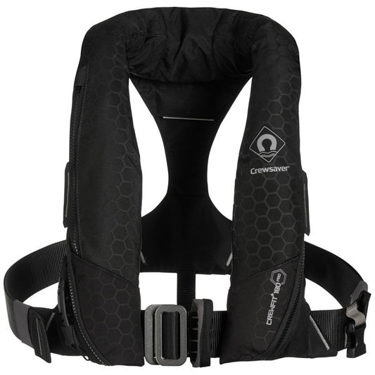 Crewsaver Crewfit+ 180N Pro