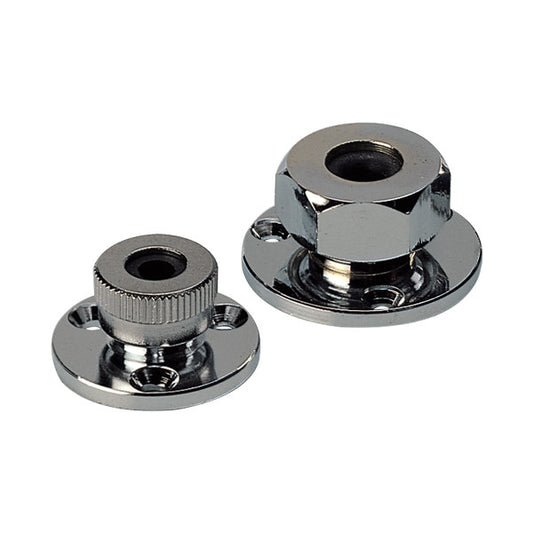 Kaðal gjøgnumføring