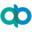 Andersens Beding logo