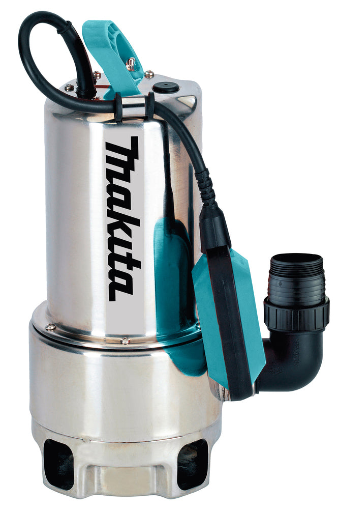 Makita PF1110 lensipumpa 220v