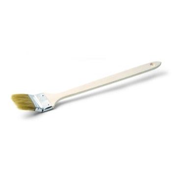 Radiator pensil 25mm