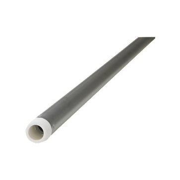 Vikan kustaskaft 22x1300mm  alu.