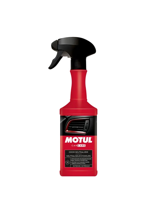 Odor Neutralizer 500 ml.