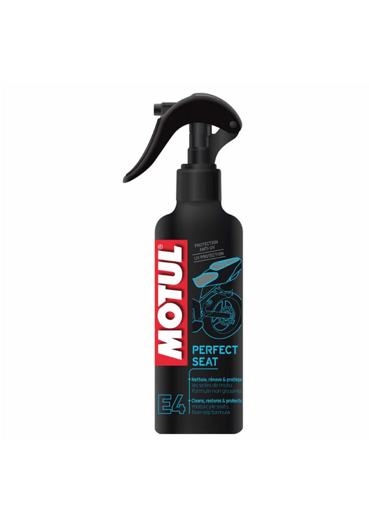 Perfect Seat 250 ml.